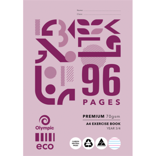 Screenshot 2024-05-17 101023